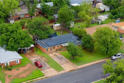View/Area - 3954 State St, Abilene, TX 79603 photo 5 of 5
