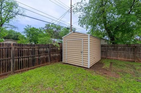 Other - 3954 State St, Abilene, TX 79603 photo 2 of 2