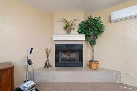 Living - 3954 State St, Abilene, TX 79603 photo 2 of 4