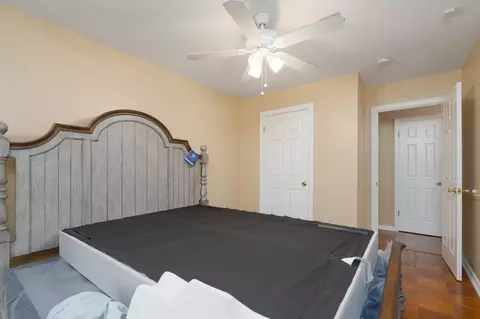 Bedroom - 3954 State St, Abilene, TX 79603 photo 3 of 9