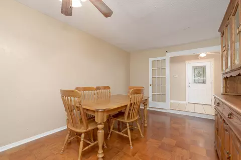 Dining - 3954 State St, Abilene, TX 79603 photo 1 of 1