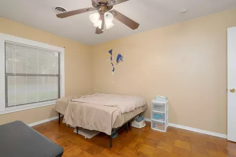 Bedroom - 3954 State St, Abilene, TX 79603 photo 5 of 9