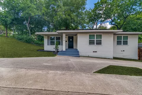3216 Loganwood Dr, Dallas, TX 75227