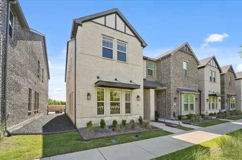 3226 Colorado Ln, Sachse, TX 75048
