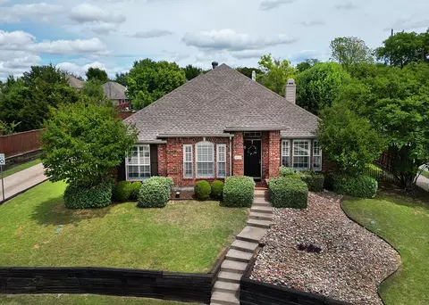 1509 Hickory Bend Dr, Allen, TX 75002