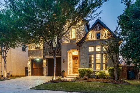 663 Westhaven Rd, Coppell, TX 75019
