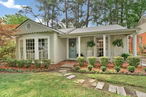 771 Thora Blvd, Shreveport, LA 71106
