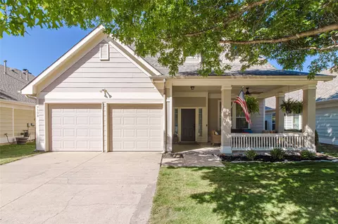 9908 Summer Sweet Dr, Mckinney, TX 75072