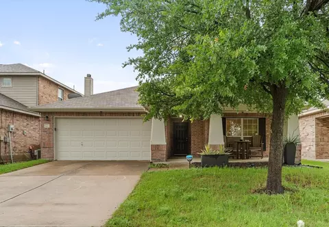 1004 Shackelford Ln, Forney, TX 75126
