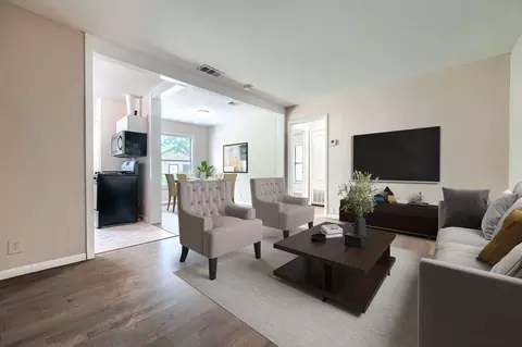 2133 Gus Thomasson Rd, Dallas, TX 75228