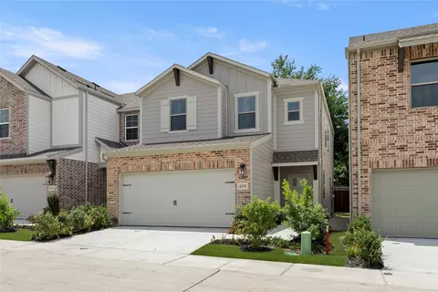 6930 Terlingua, Dallas, TX 75228