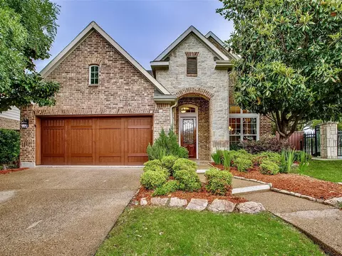 10853 Dixon Branch Dr, Dallas, TX 75218