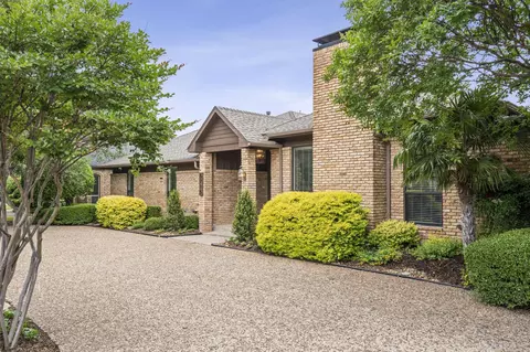 5715 Glen Heather Dr, Dallas, TX 75252