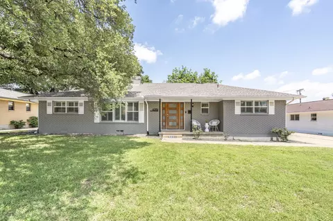 6251 E University Blvd, Dallas, TX 75214