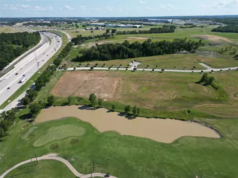 tbd Stone Creek Blvd #LOT 1, Sherman, TX 75090