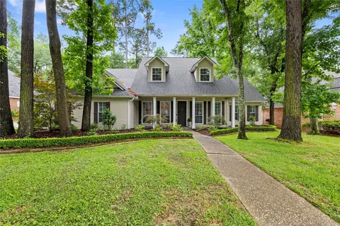 3517 Woods Blvd, Tyler, TX 75707