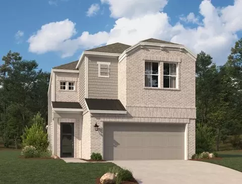 6942 Terlingua Dr, Dallas, TX 75228