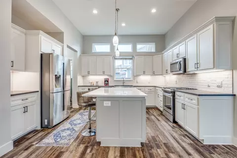 407 Sonoma Ct, Sherman, TX 75092