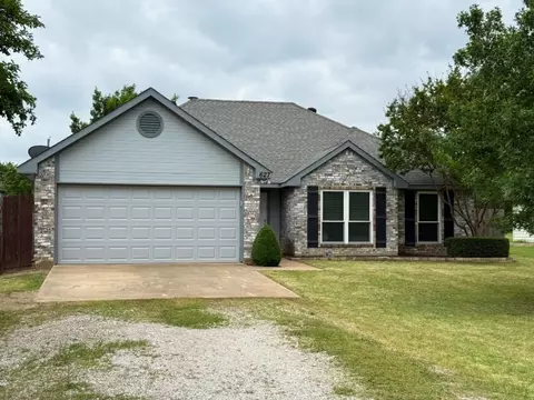627 Torero Dr, Oak Point, TX 75068