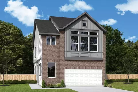 9326 Celestine Ave, Dallas, TX 75243