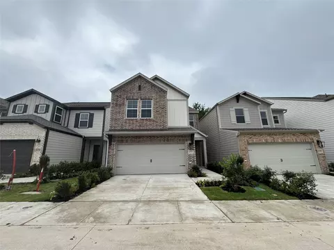 6934 Terlingua Dr, Dallas, TX 75228