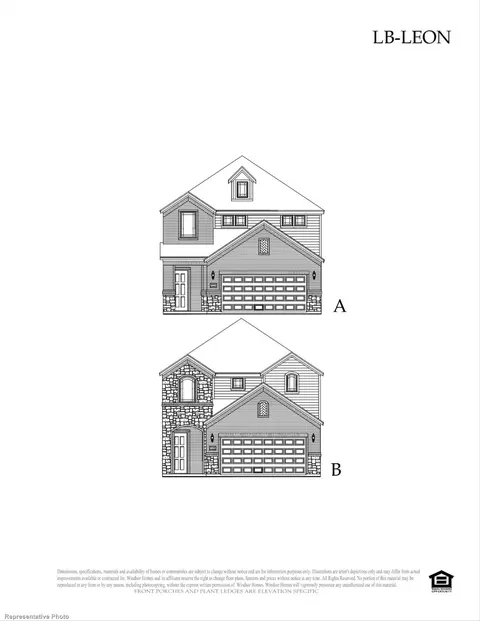 2706 Woodland Ct, Wylie, TX 75098