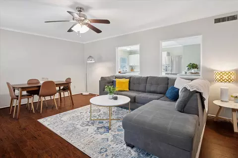 1408 Pioneer Ln, Plano, TX 75023