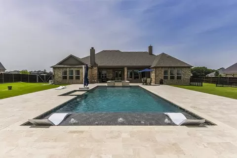 2720 Creek Crossing Ln, Midlothian, TX 76065