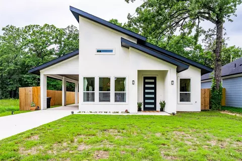 6114 Inca Dr, Mabank, TX 75156