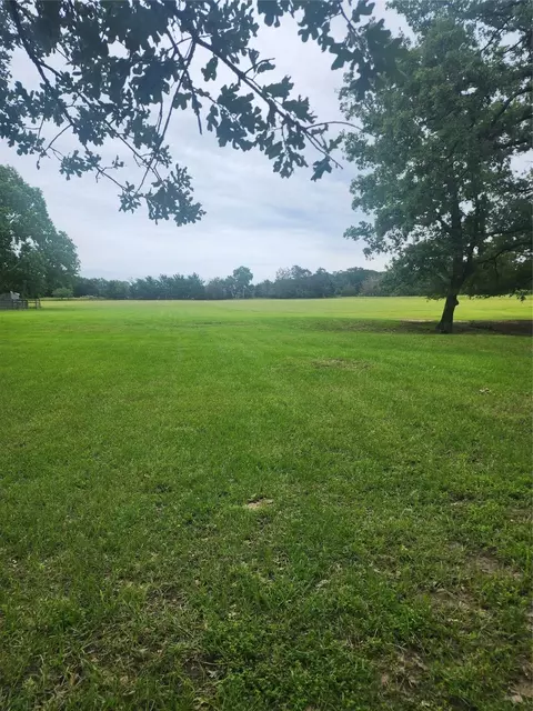 tbd Vz County Road 1116, Fruitvale, TX 75127