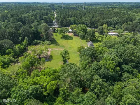 5762 Jefferson Paige Rd, Shreveport, LA 71119