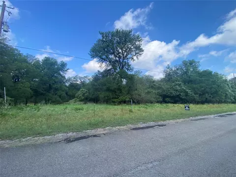 tbd Lipan Trl, Weatherford, TX 78087