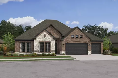 1298 Governors Blvd, Heath, TX 75032