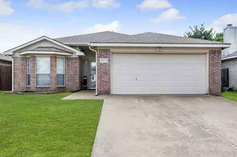 5622 Colebrook Trl, Arlington, TX 76017