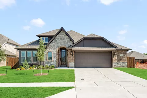 419 Atlas Cedar Dr, Glenn Heights, TX 75154
