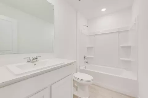 7221 Adderly Rd, Pilot Point, TX 76258 photo 10