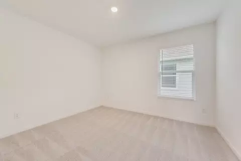 7221 Adderly Rd, Pilot Point, TX 76258 photo 9