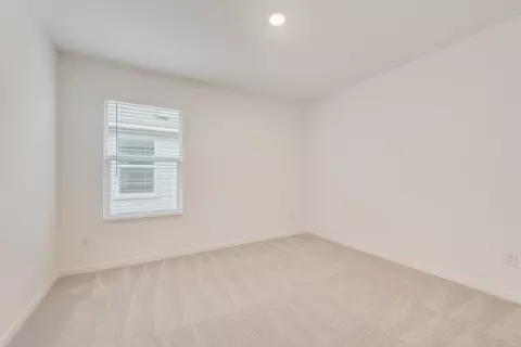 7221 Adderly Rd, Pilot Point, TX 76258 photo 11