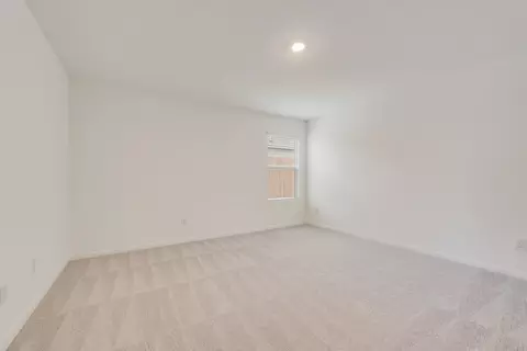 7221 Adderly Rd, Pilot Point, TX 76258 photo 12