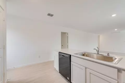 7221 Adderly Rd, Pilot Point, TX 76258 photo 7