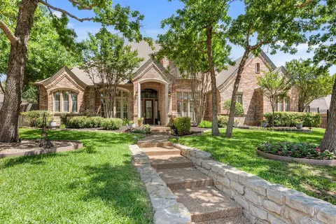 1405 Micah Way, Keller, TX 76248