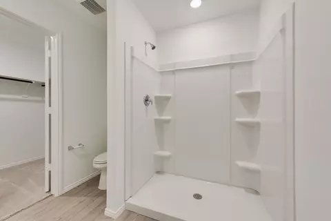 7217 Adderly Rd, Pilot Point, TX 76258 photo 8
