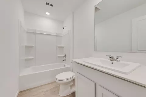 7217 Adderly Rd, Pilot Point, TX 76258 photo 5