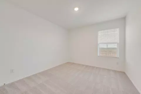7217 Adderly Rd, Pilot Point, TX 76258 photo 6