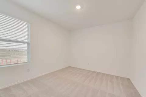 7217 Adderly Rd, Pilot Point, TX 76258 photo 4