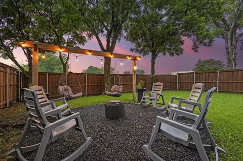 2512 Bennett Ave, Sherman, TX 75090