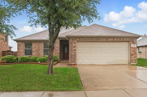 14900 Riverside Dr, Little Elm, TX 75068