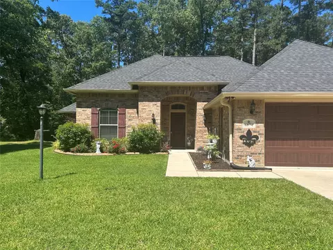 6874 Grigg Ln, Greenwood, LA 71033