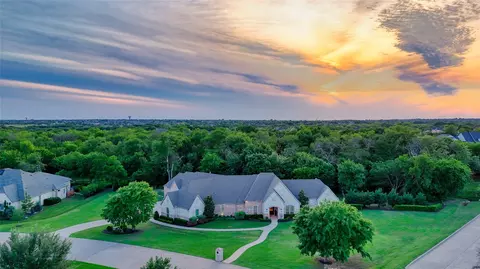 4021 San Juan Ct, Prosper, TX 75078