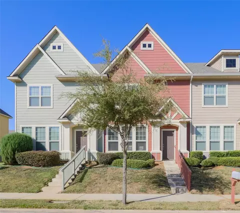 5501 Dolores Pl, Denton, TX 76208